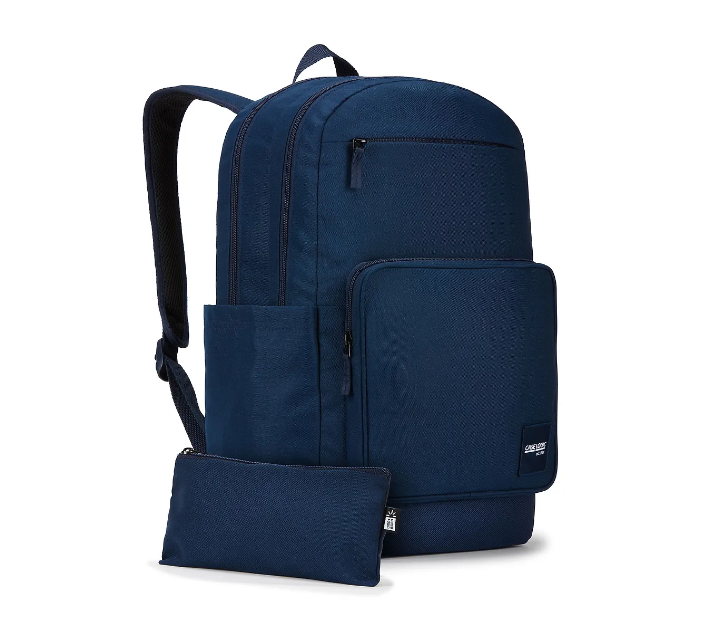 Case Logic 4798 Campus 29L CCAM-4216 Dress Blue