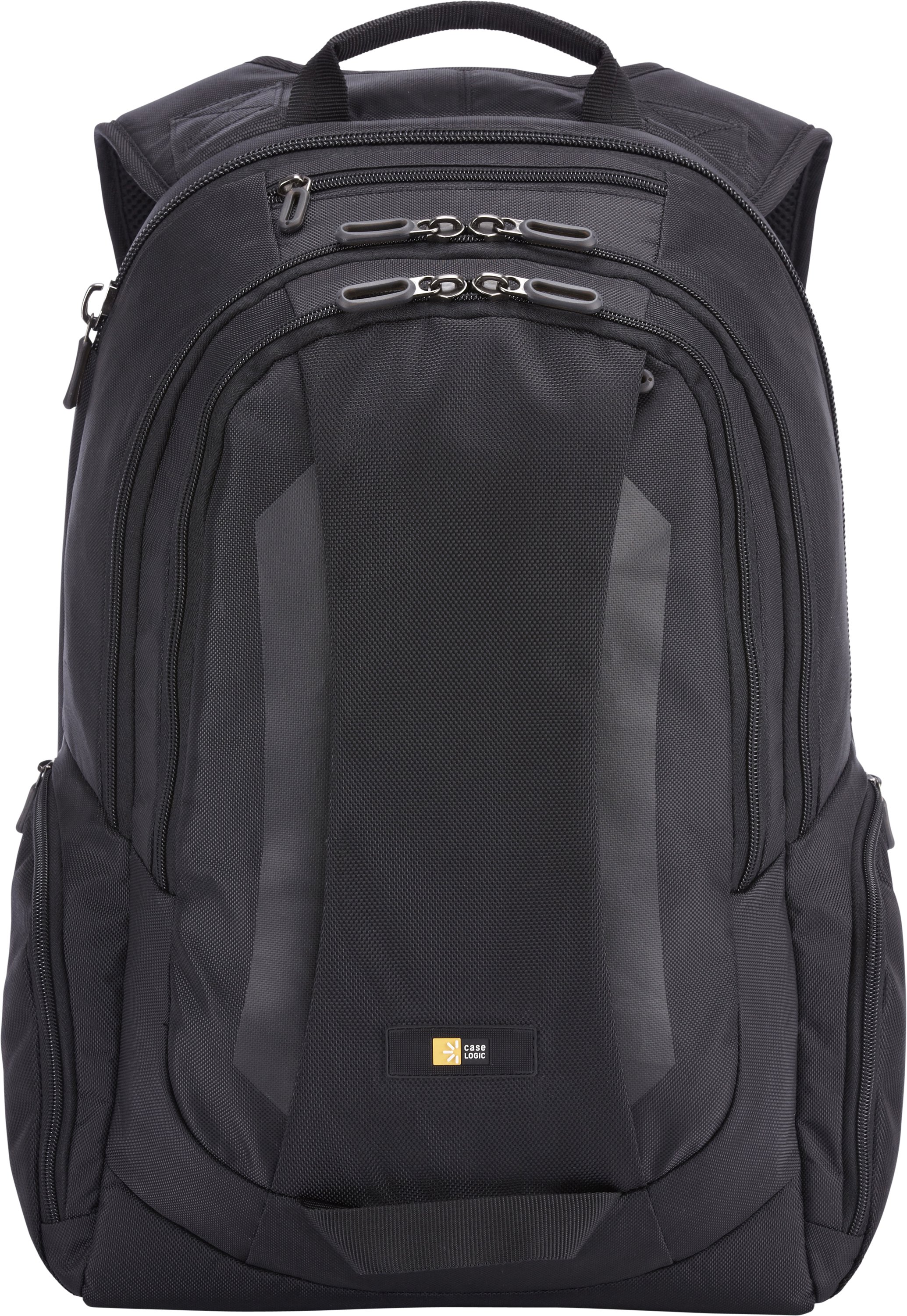 Kuprinė Case Logic 1632 Professional 15,6 RBP-315 BLACK