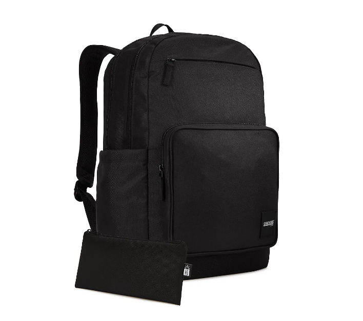 Case Logic 4797 Campus 29L CCAM-4216 Black