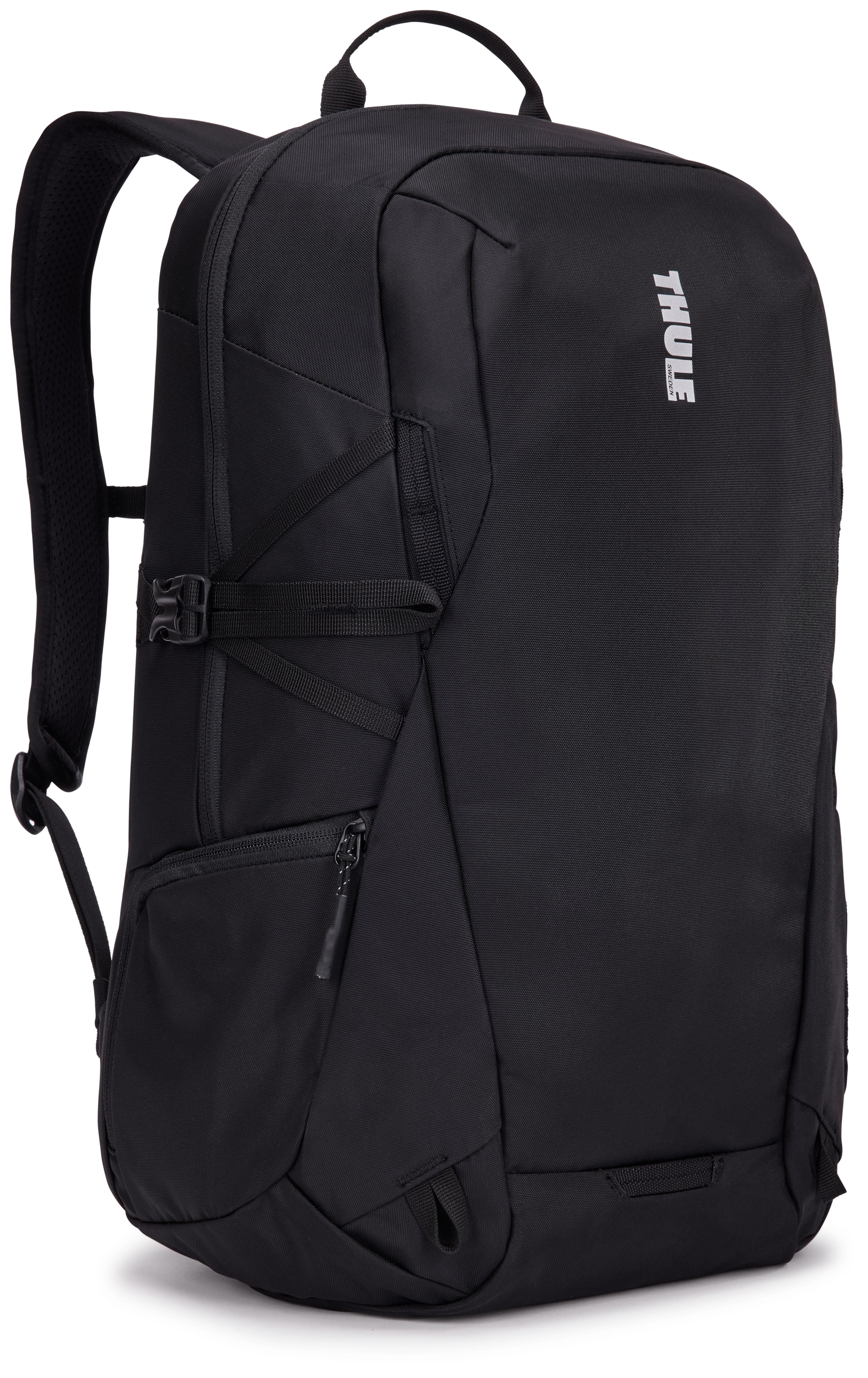 Kuprinė Thule 4838 EnRoute 21L TEBP-4116 Black