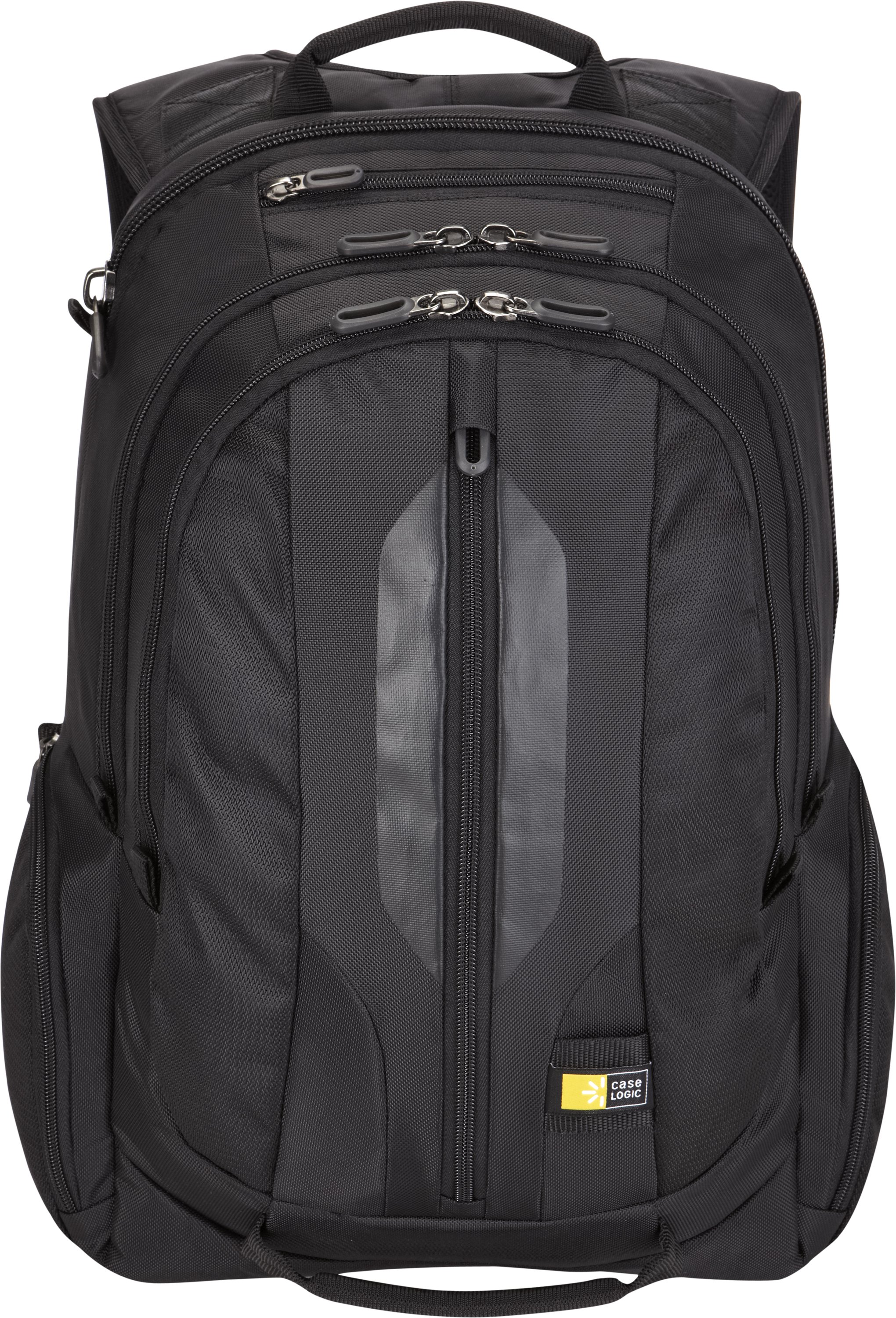 Case Logic 1536 Professional Backpack 17 RBP-217 BLACK