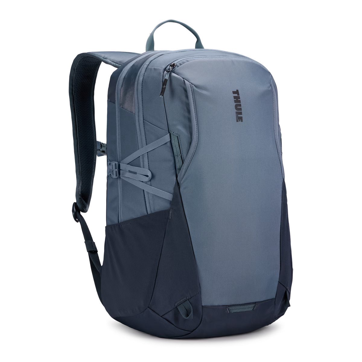 Kuprinė Thule 4947 EnRoute 23L Pond Gray/Dark Slate