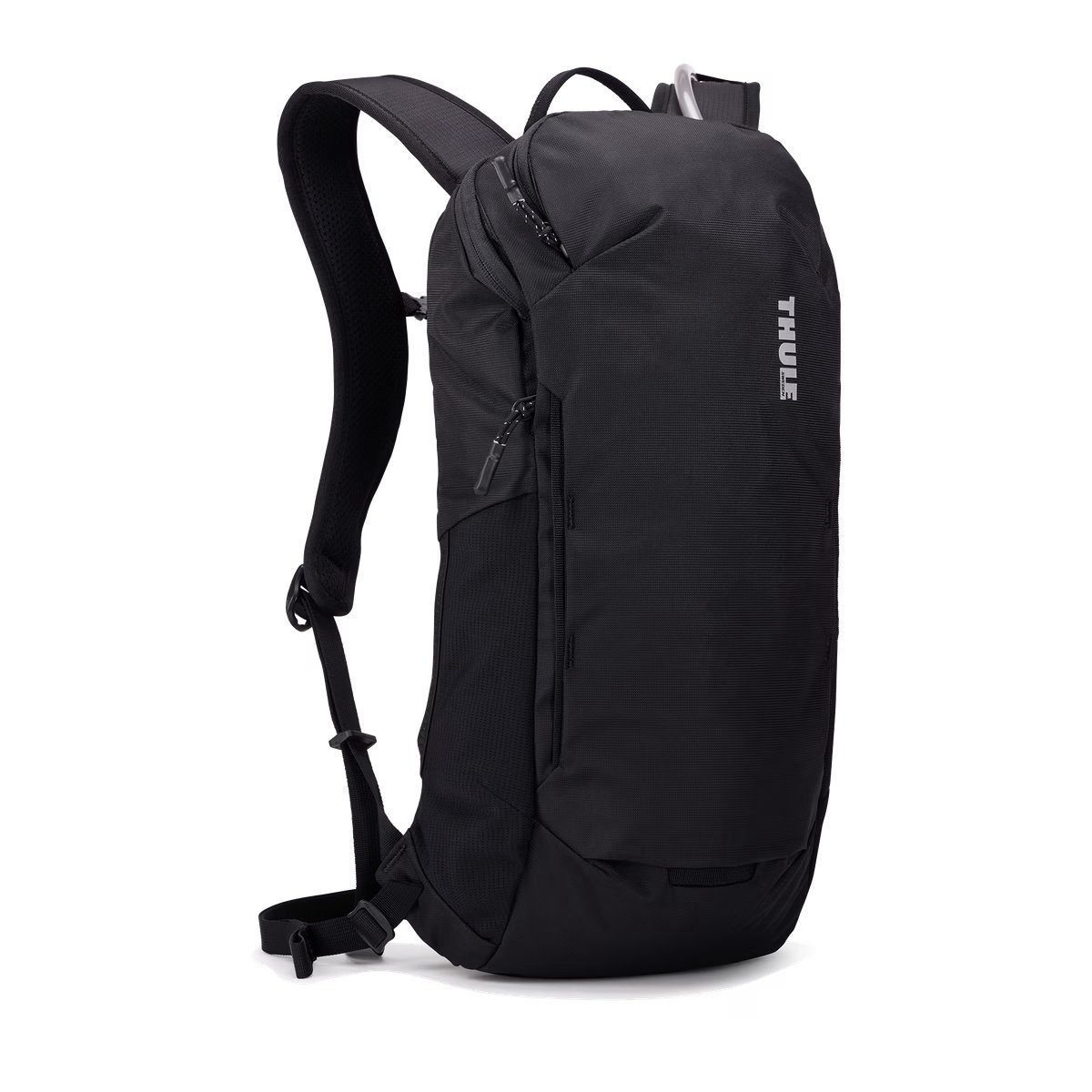 Thule 5076 Alltrail Hydration Backpack 10L Black