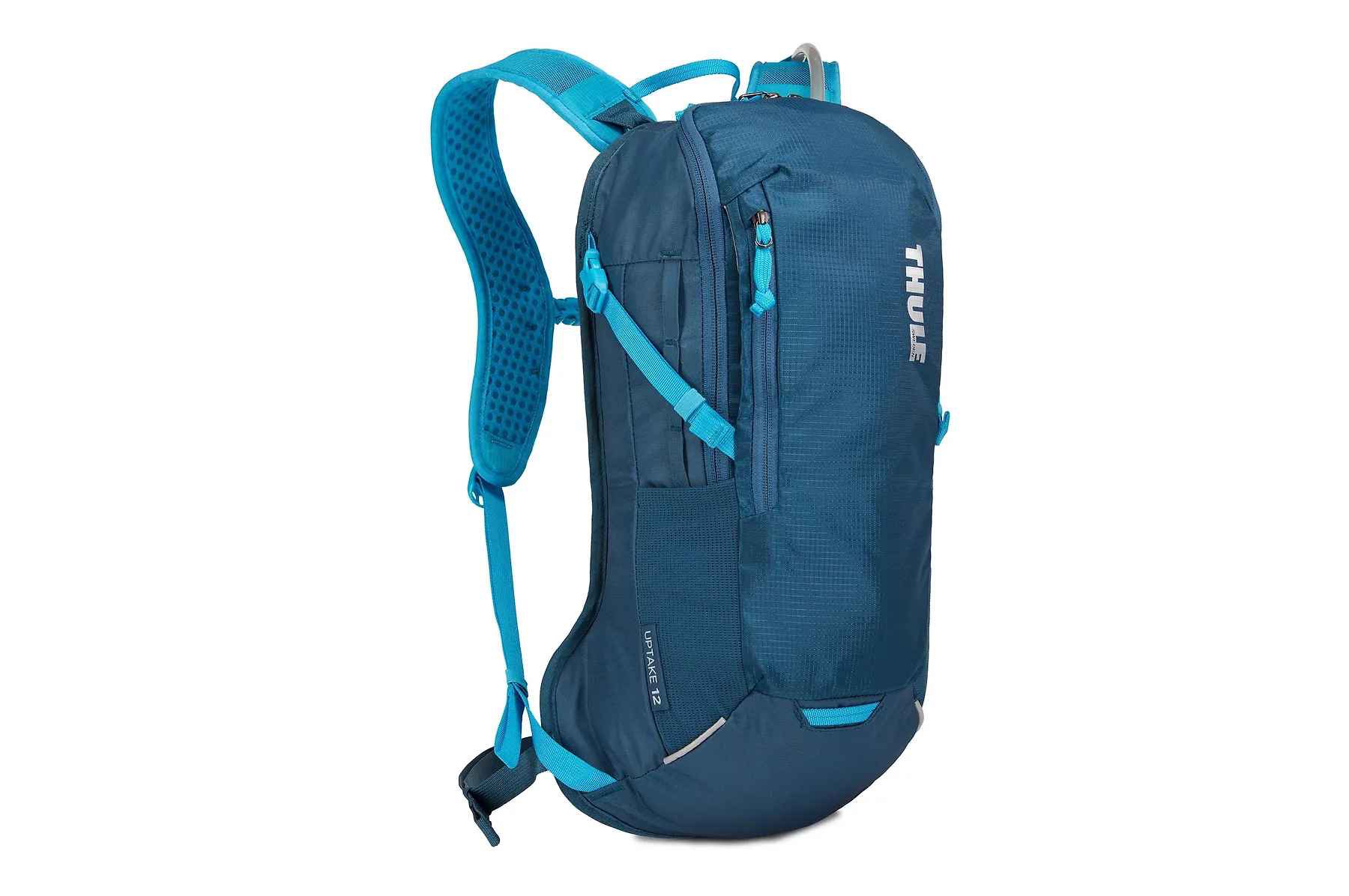 Kuprinė Thule UpTake hydration 12L blue (3203808)