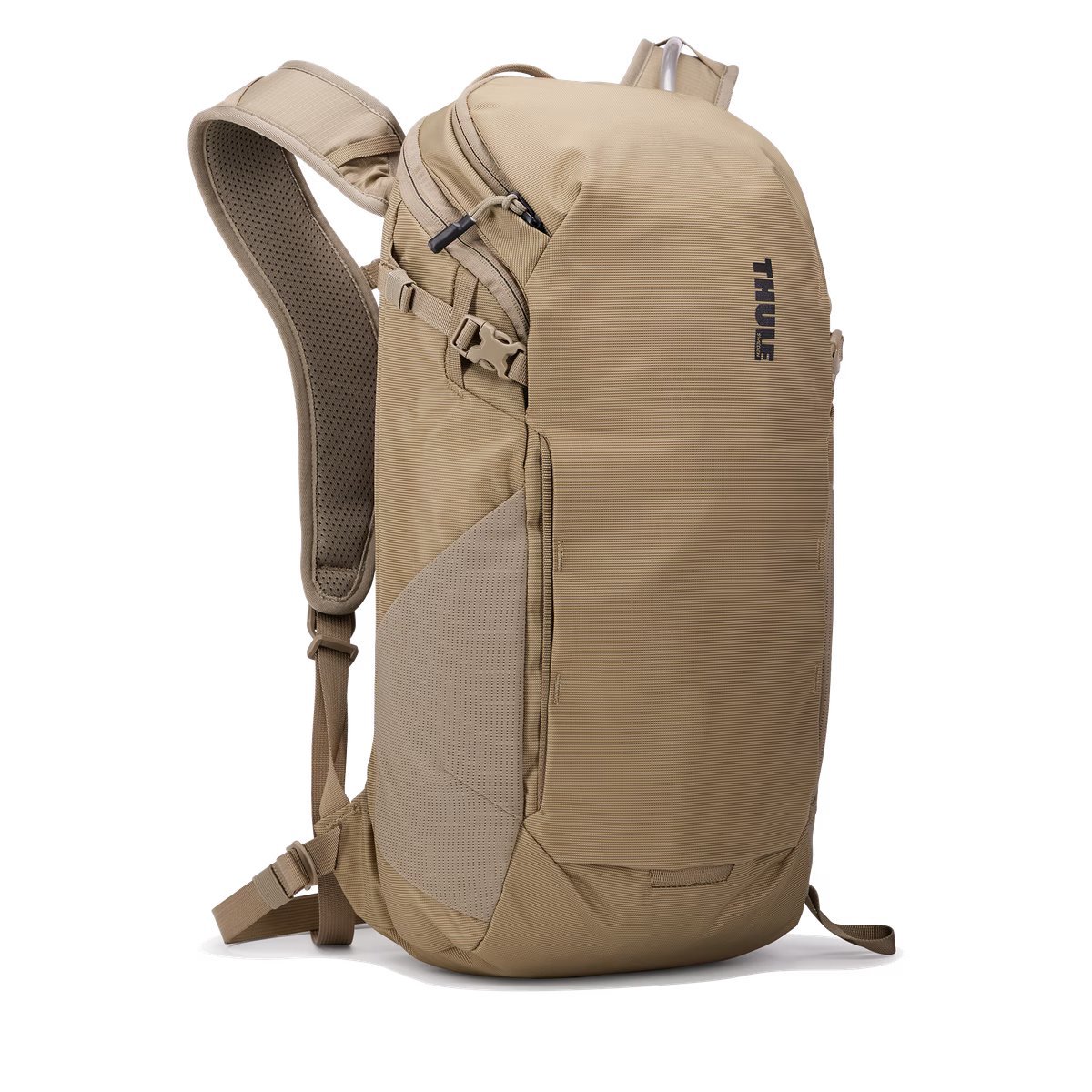 Thule 5081 Alltrail Hydration Backpack 16L Faded Khaki