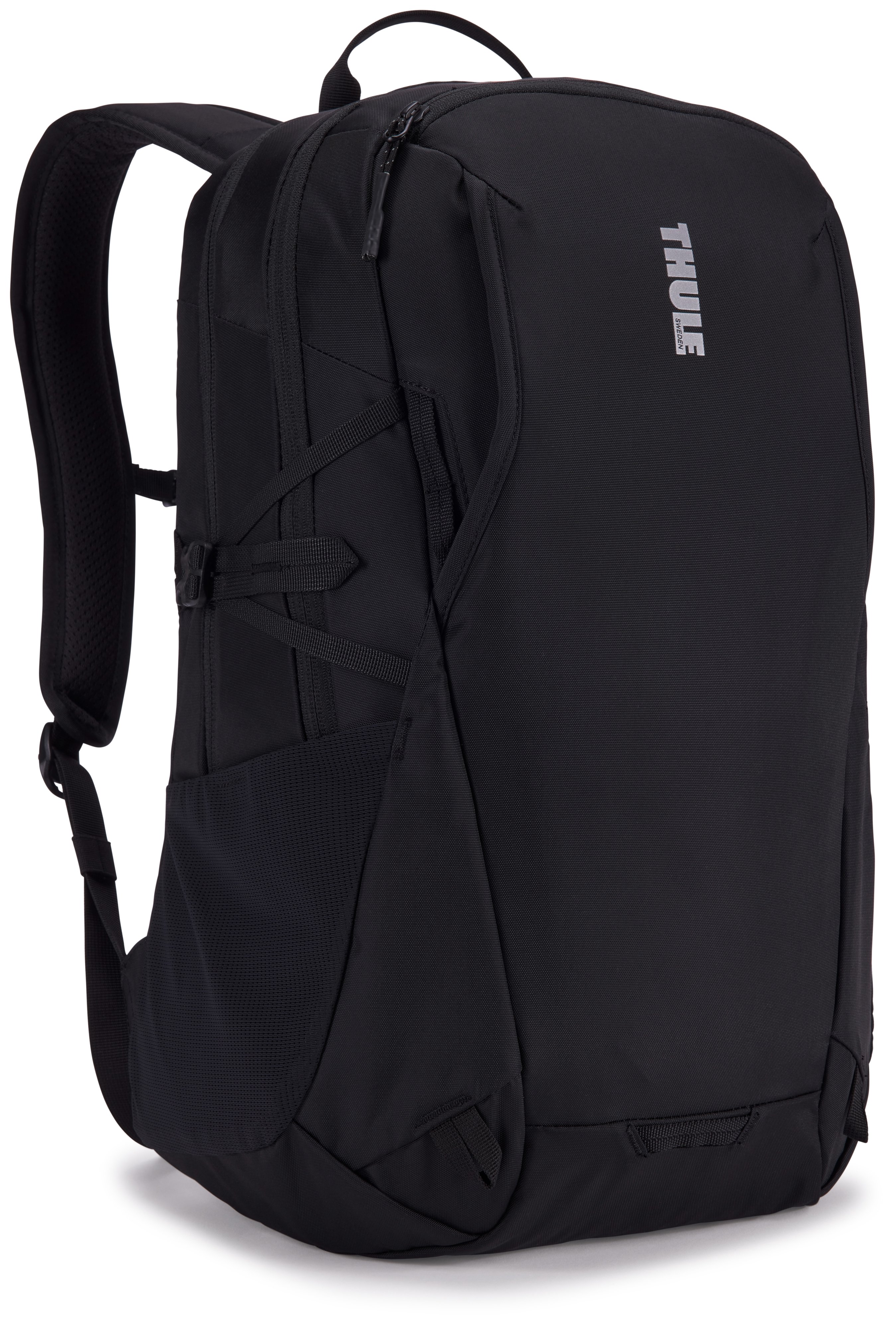 Kuprinė Thule EnRoute 23L TEBP-4216 Black (3204841)