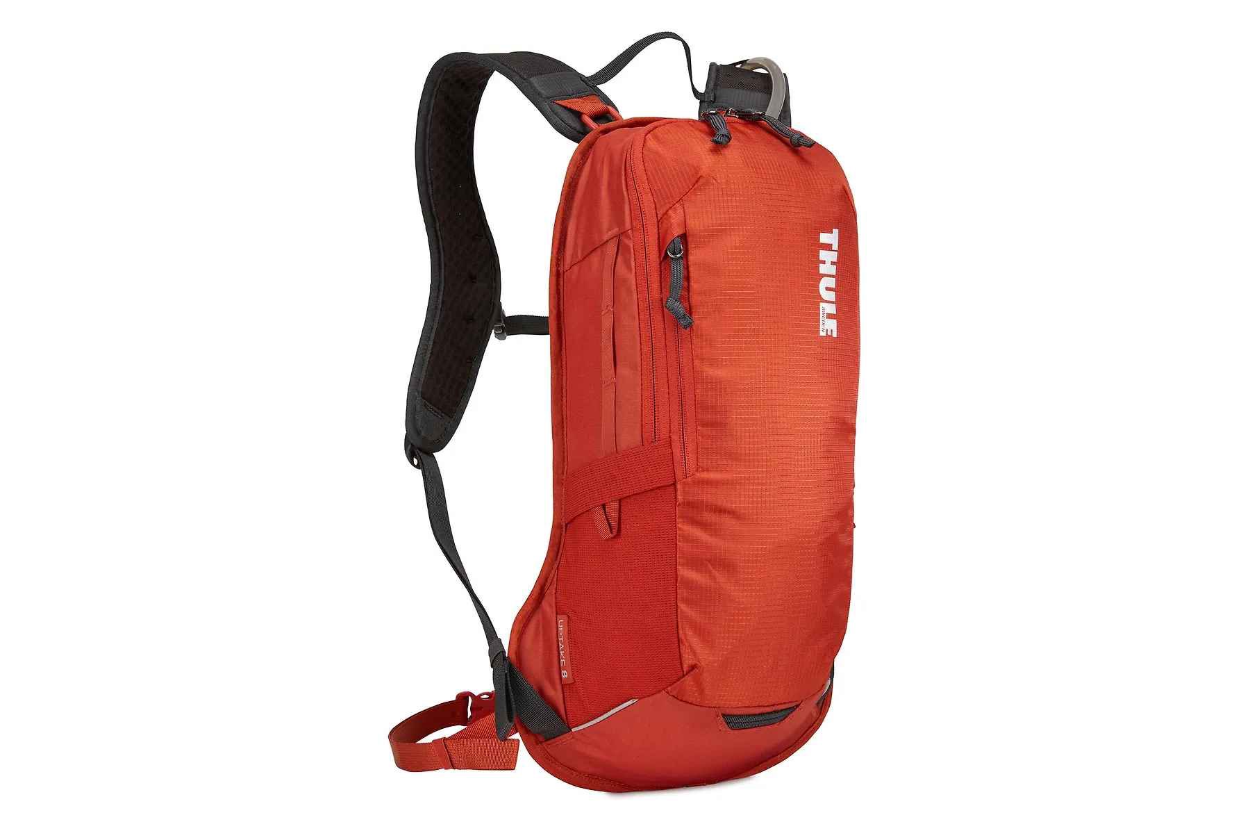 Kuprinė Thule 3806 UpTake Hydration Pack 8L Rooibos