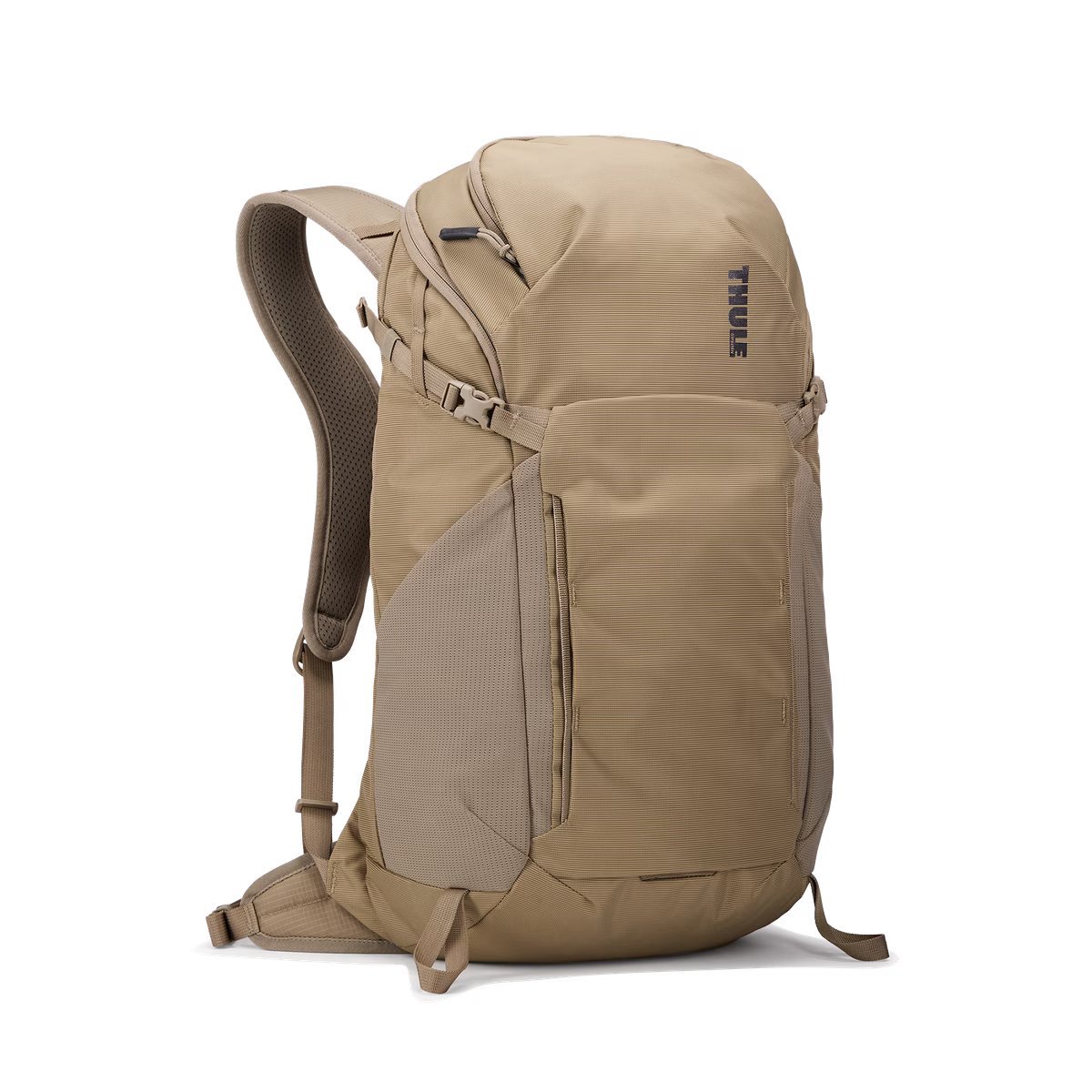 Kuprinė Thule 5084 22L,faded khaki