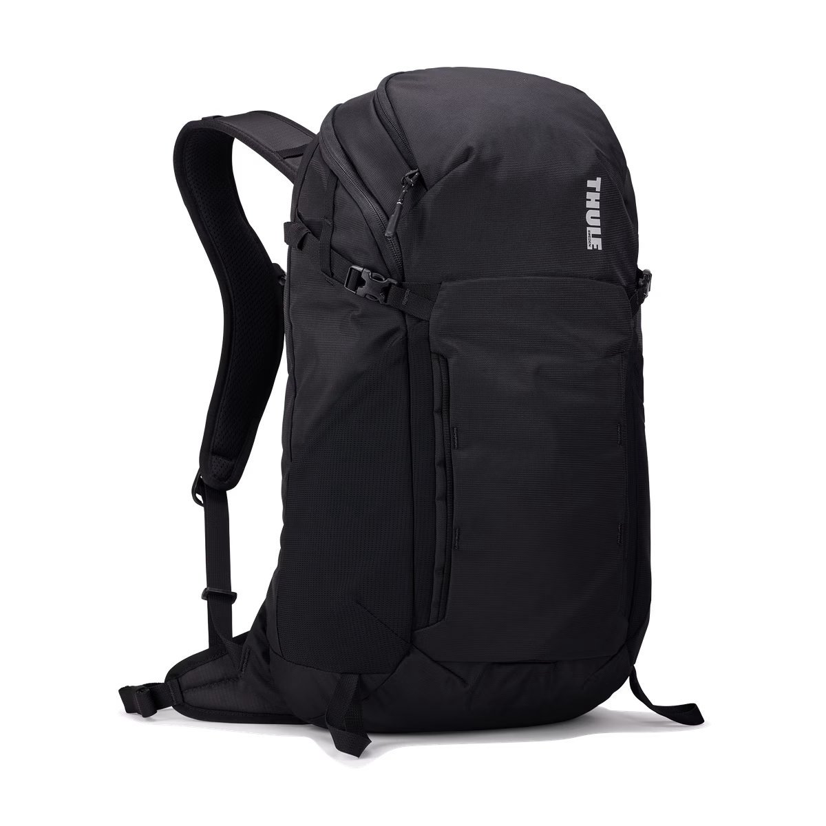 Thule 5082 Alltrail Hydration Backpack 22L Black