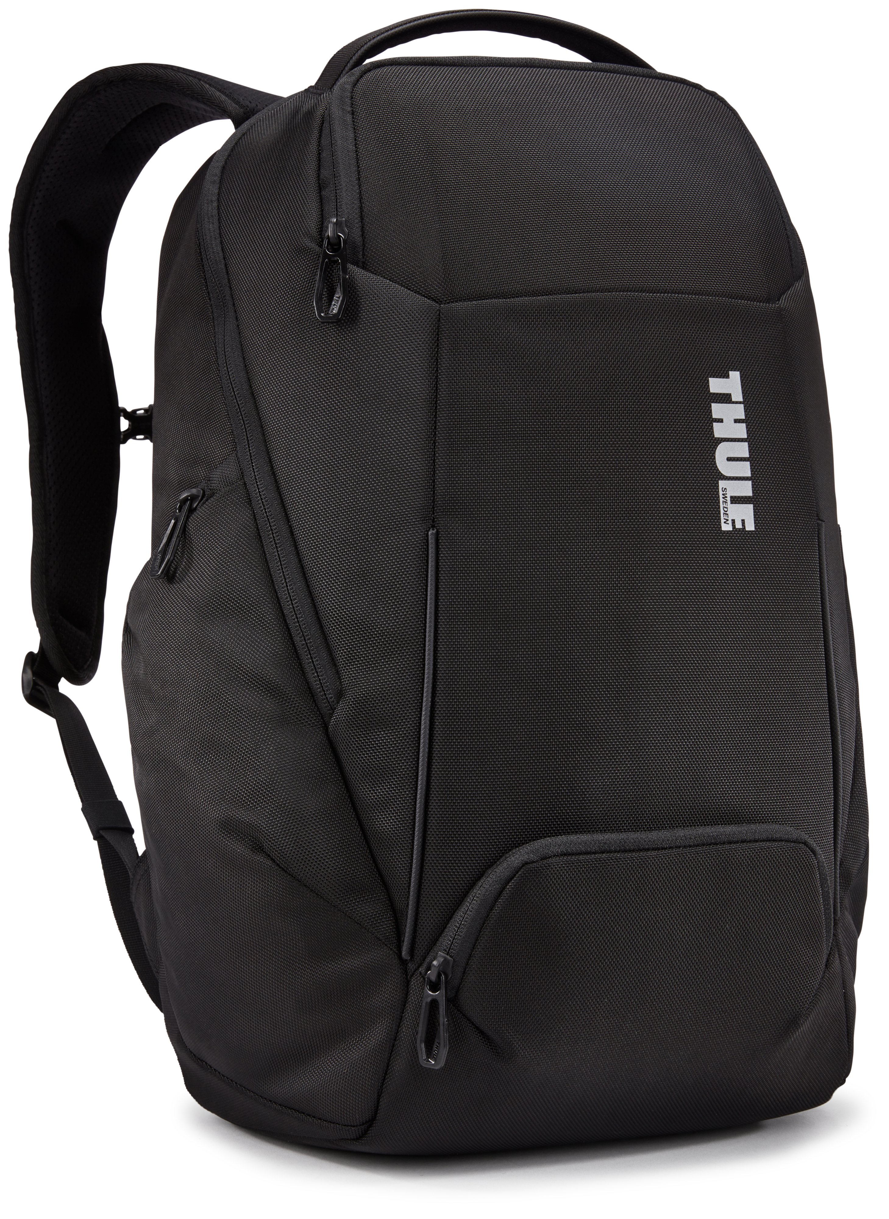 Thule 4816 Accent Backpack 26L TACBP-2316 Black