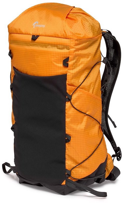 Lowepro backpack RunAbout 18L