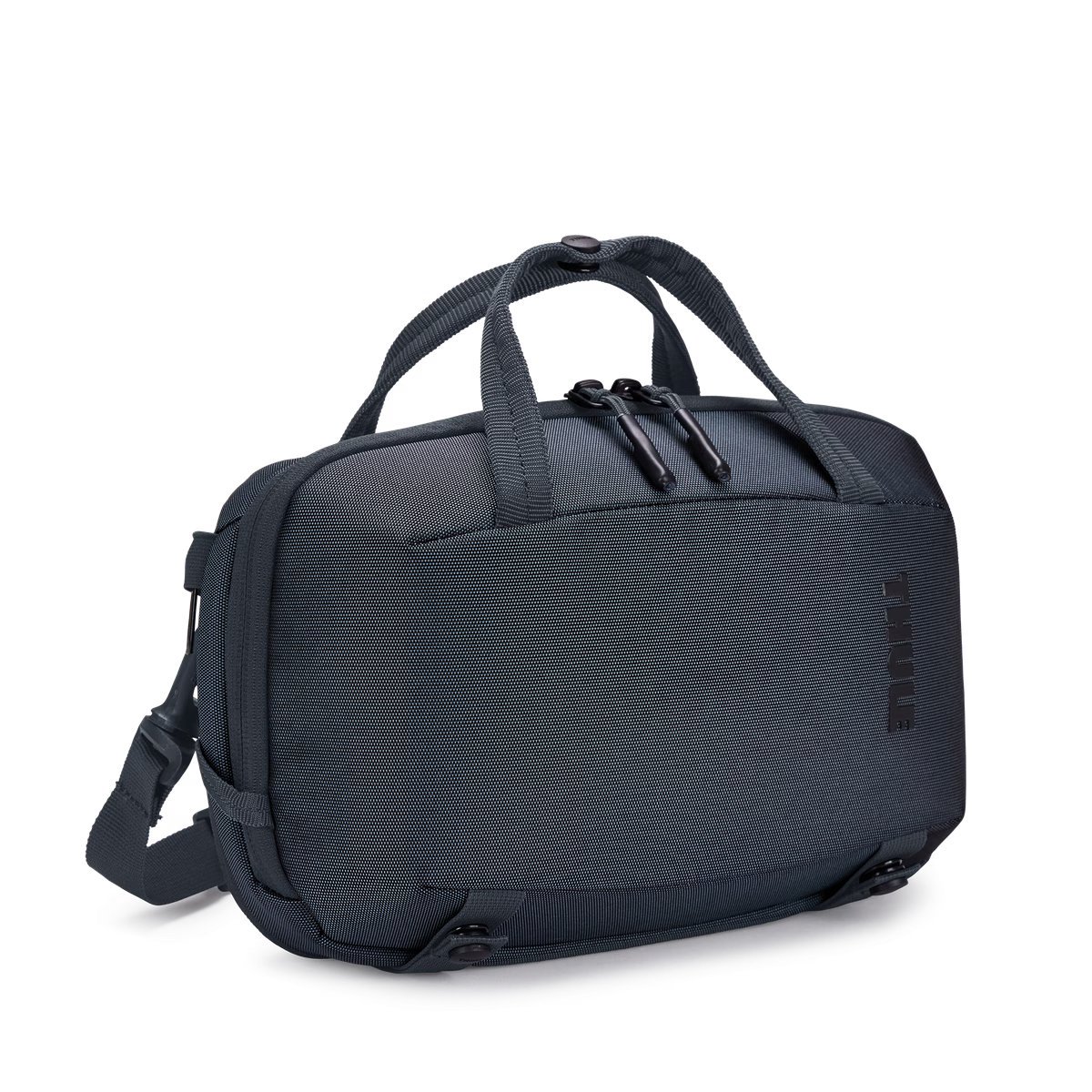 Kuprinė Thule 5024 Subterra 2 BP 21L Black