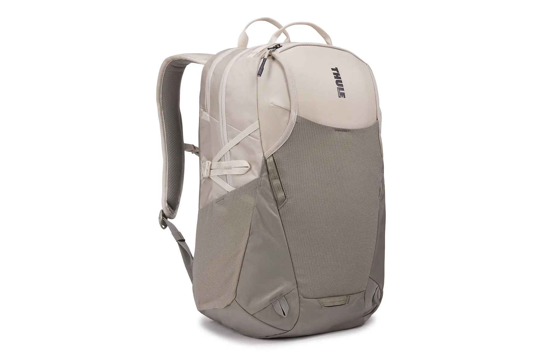 Thule 4848 EnRoute Backpack 26L TEBP-4316 Pelican/Vetiver