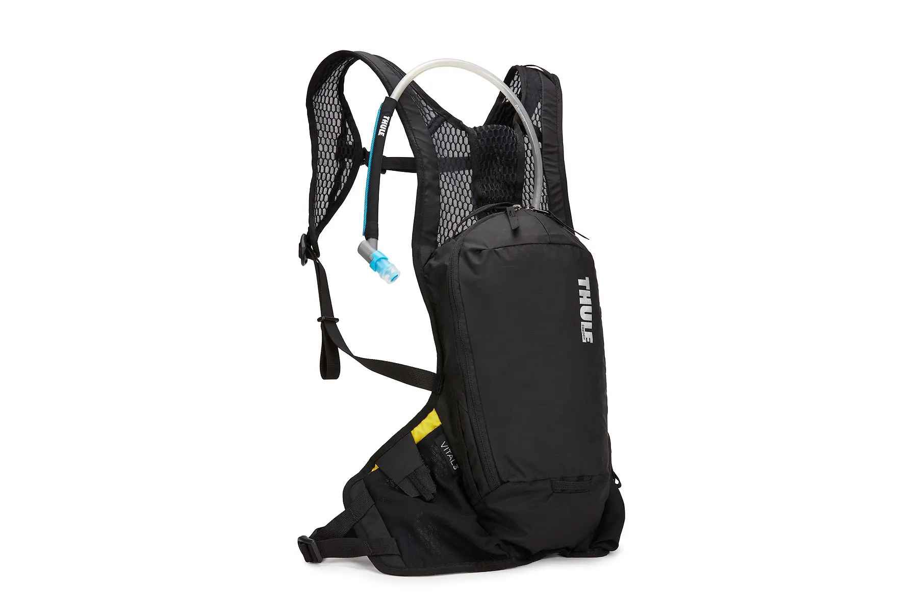 Kuprinė Thule Vital hydration pack 3L black (3204150)