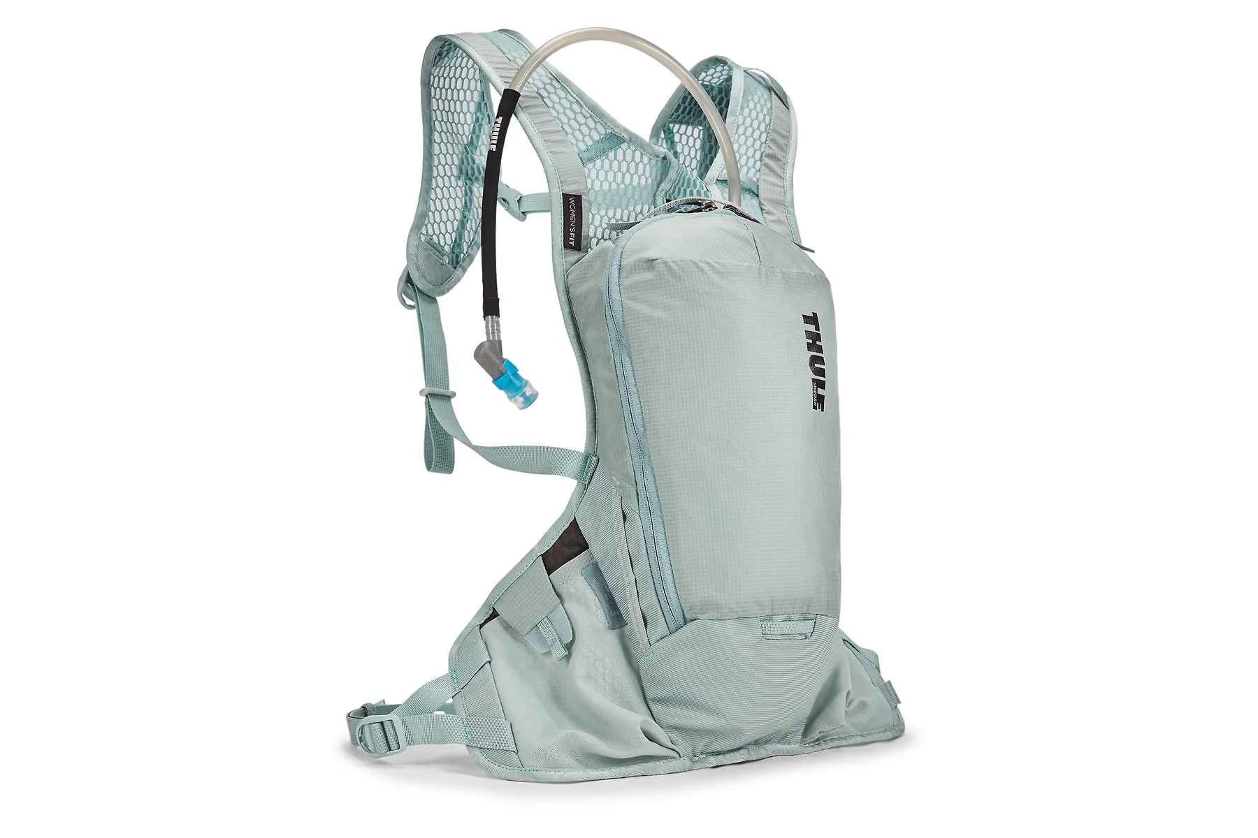 Thule 4157 Vital Hydration Pack 3L Womens Alaska