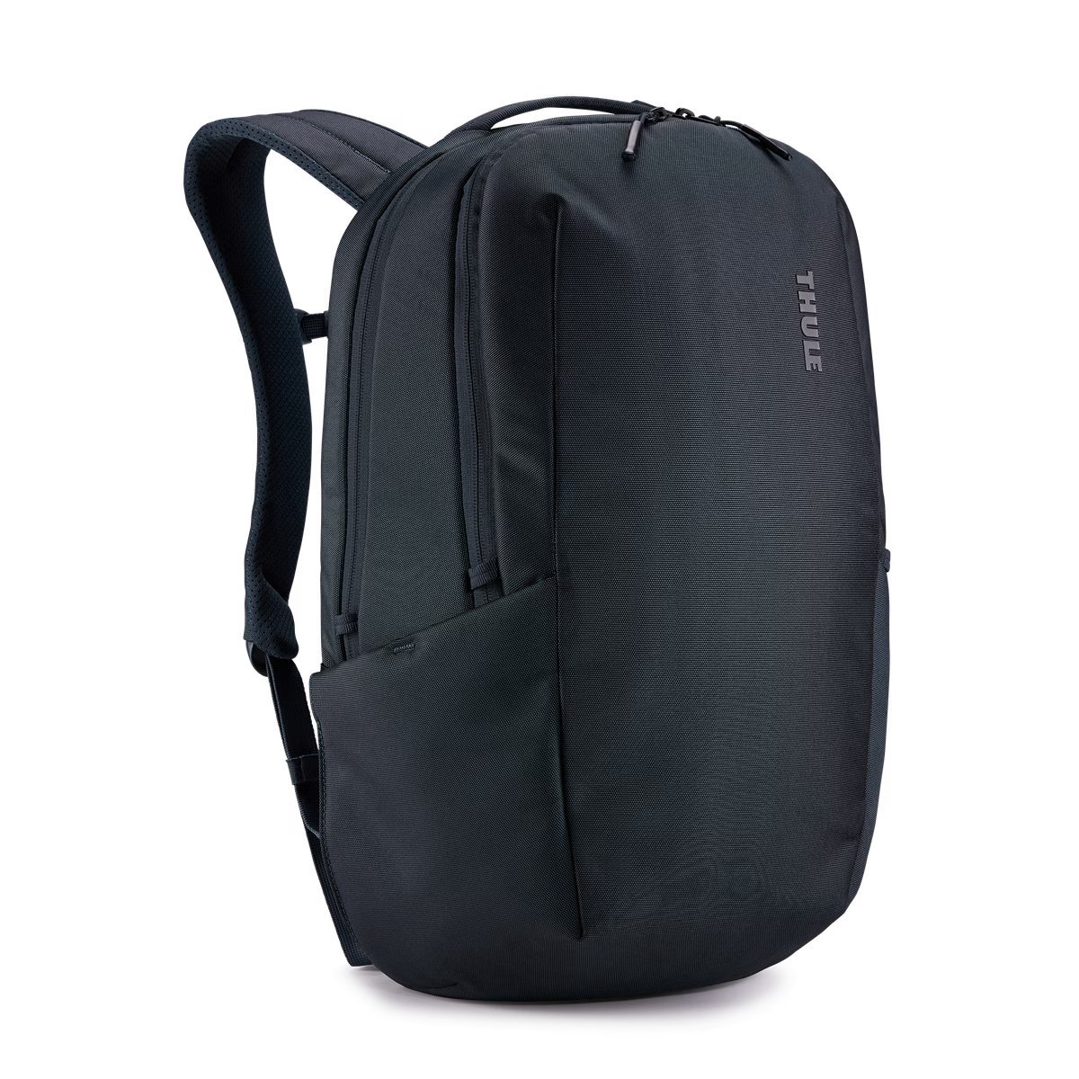 Kuprinė Thule 5025 Subterra 2 BP 21L Dark Slate