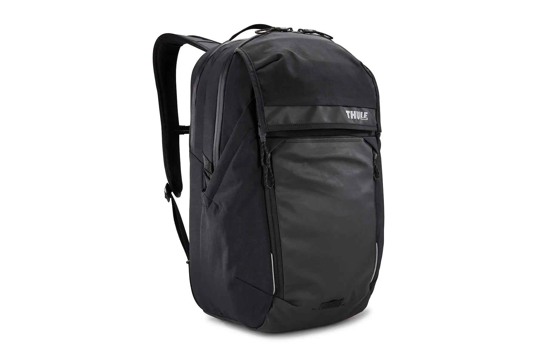 Thule 4731 Paramount Commuter Backpack 27L Black