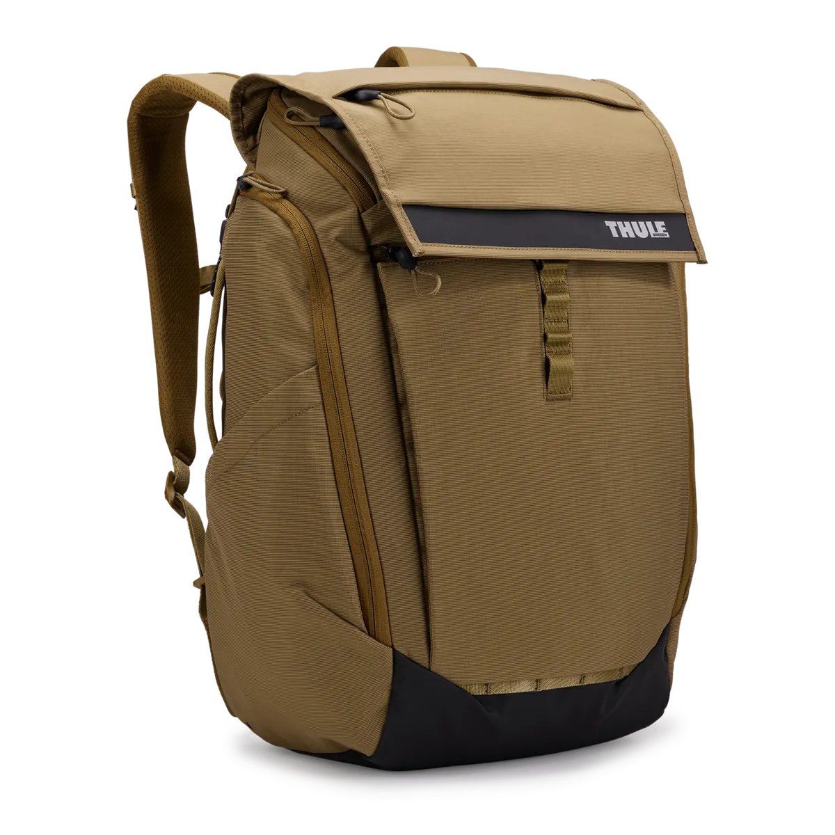 Kuprinė Thule 5016 Paramount Backpack 27l,nutria