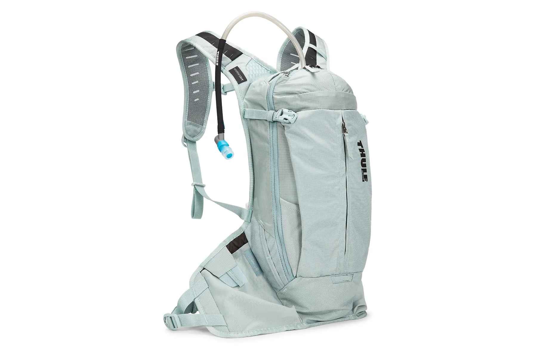 Thule 4159 Vital Womens Hydration Pack 8L Womens Alaska