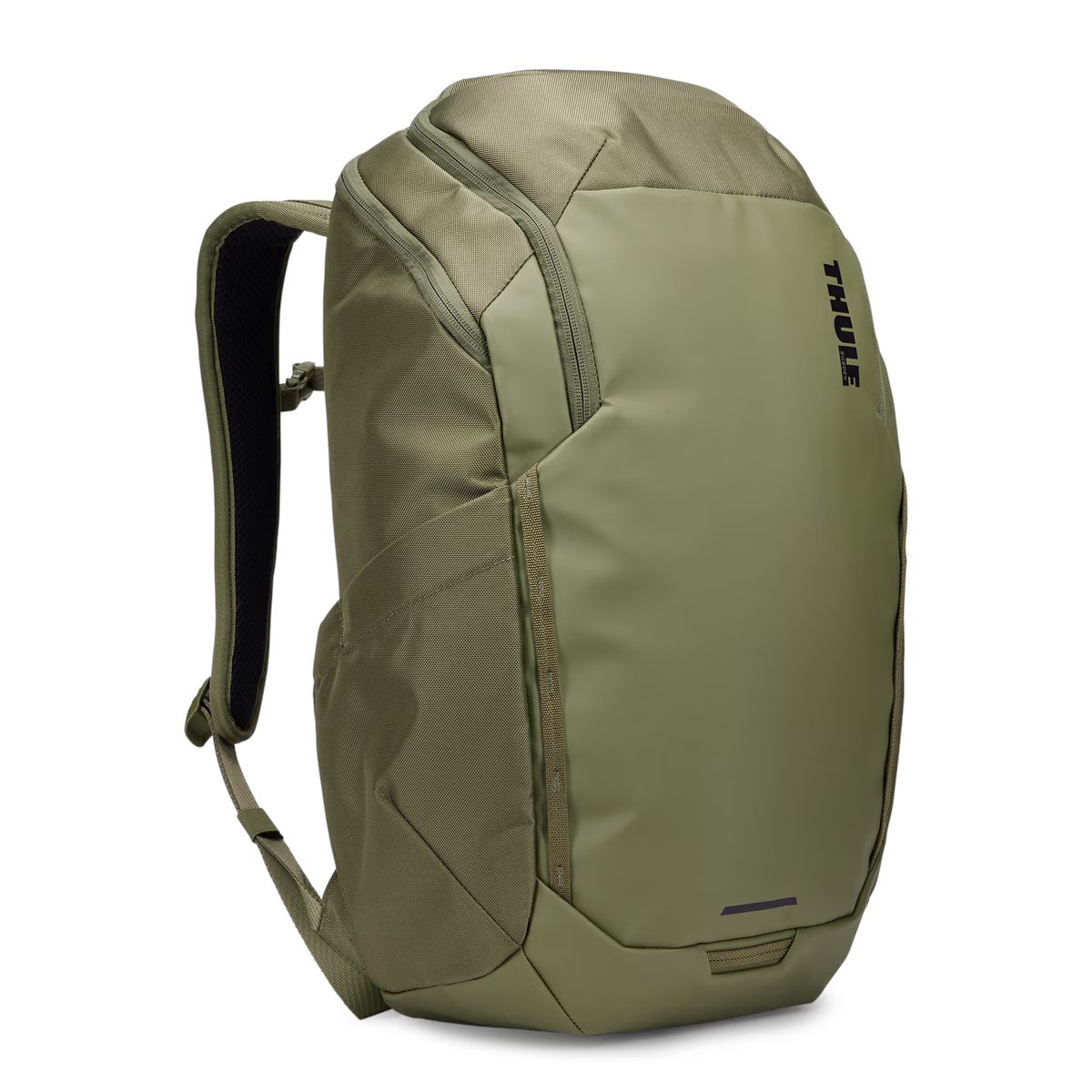 Kuprinė Thule 4982 Chasm Laptop Backpack 26L Olivine