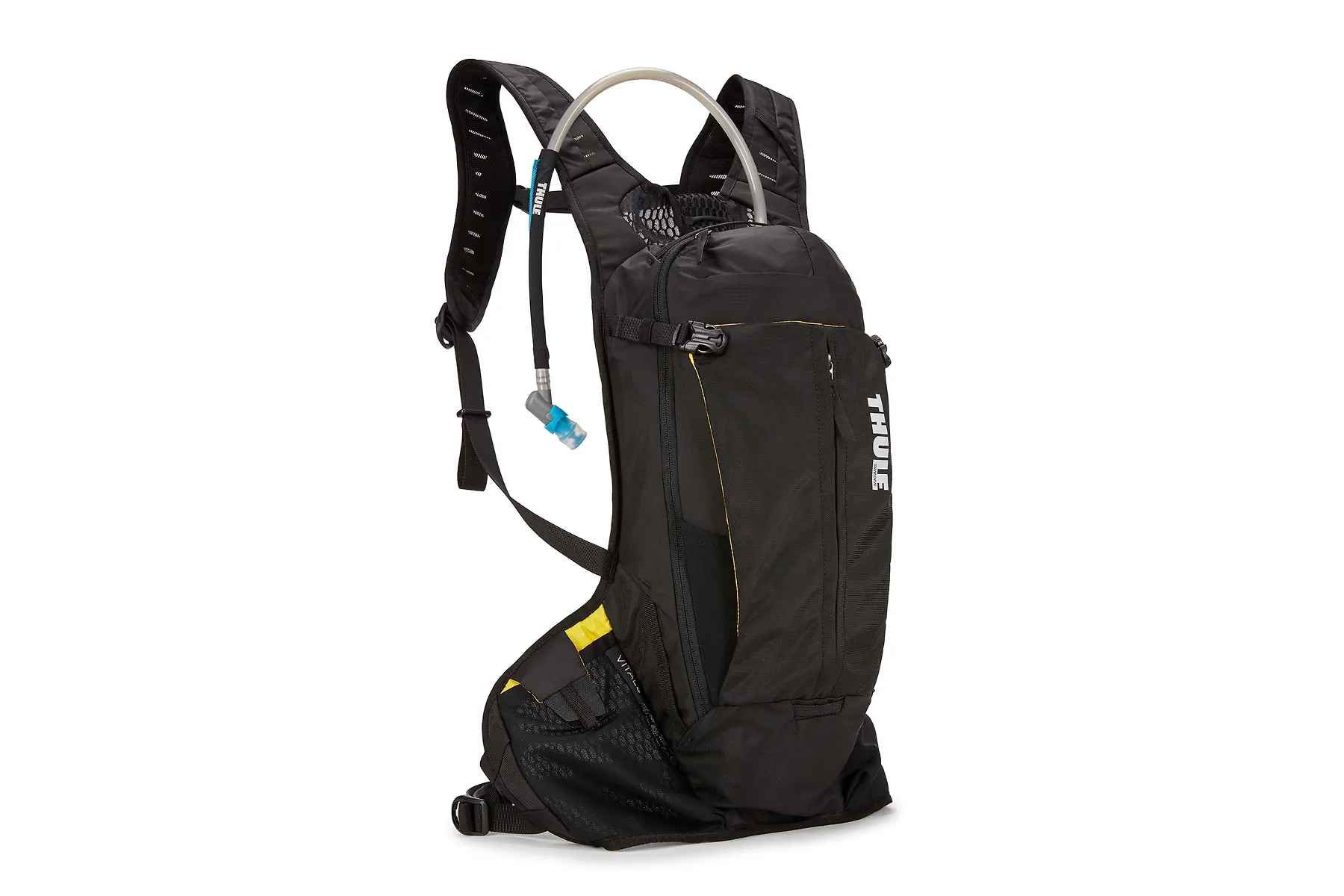 Kuprinė Thule 4154 Vital Hydration Pack 8L Black