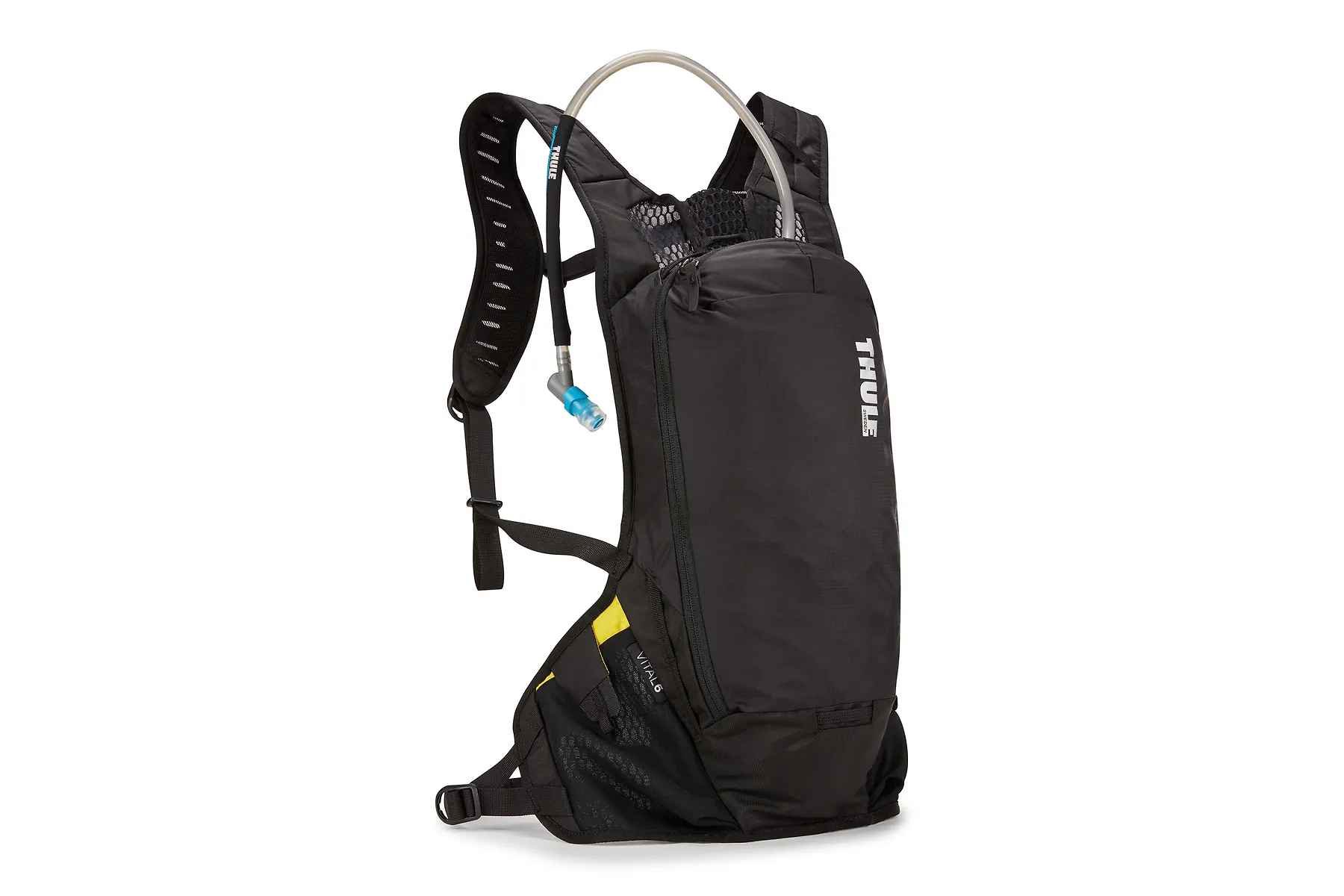 Kuprinė Thule Vital hydration 6L black (3204152)