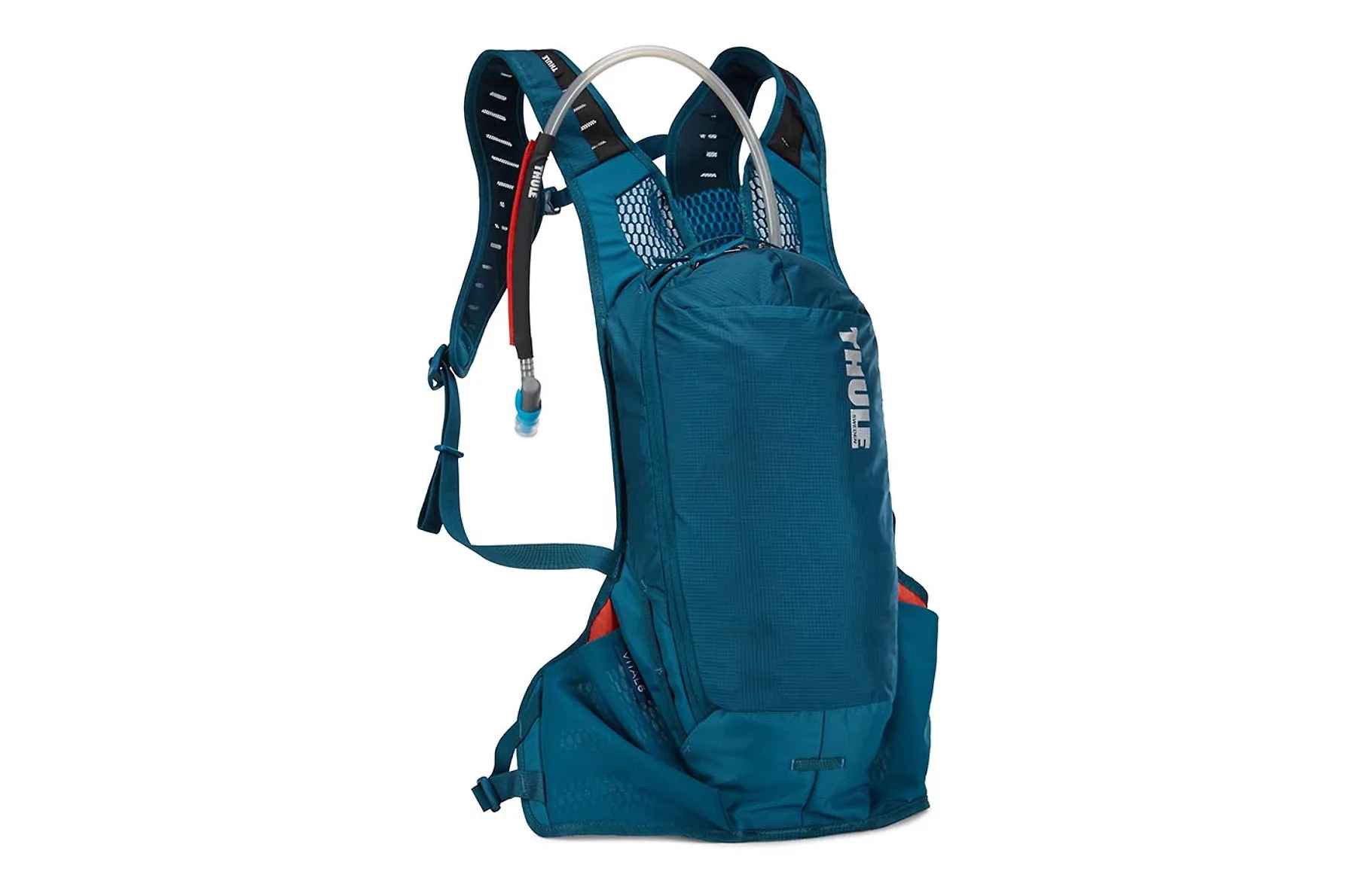 Thule 3640 Vital hydration pack 6L unisex moroccan