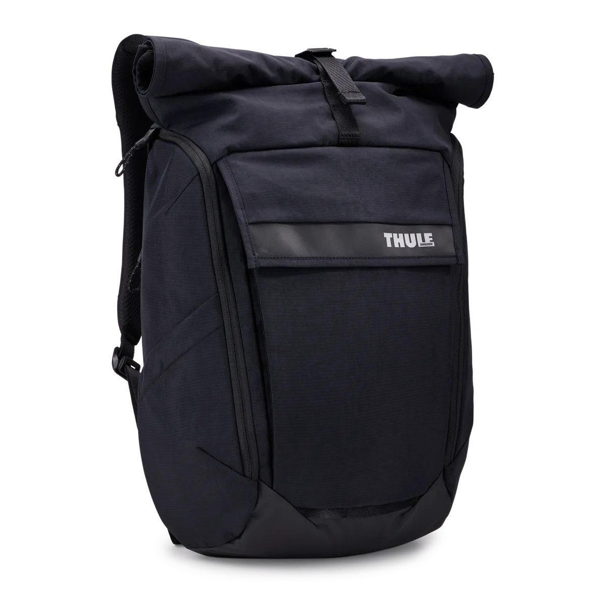 Kuprinė Thule Paramount Backpack 5011 24L,black