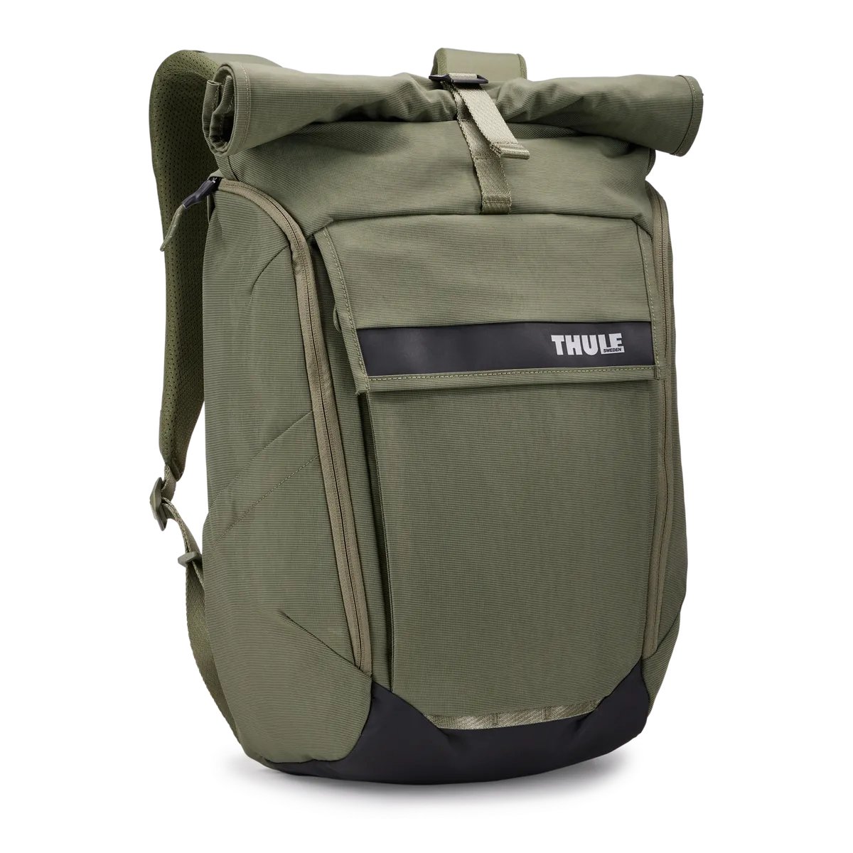 Kuprinė Thule 5012 Paramount Backpack 24L,soft green