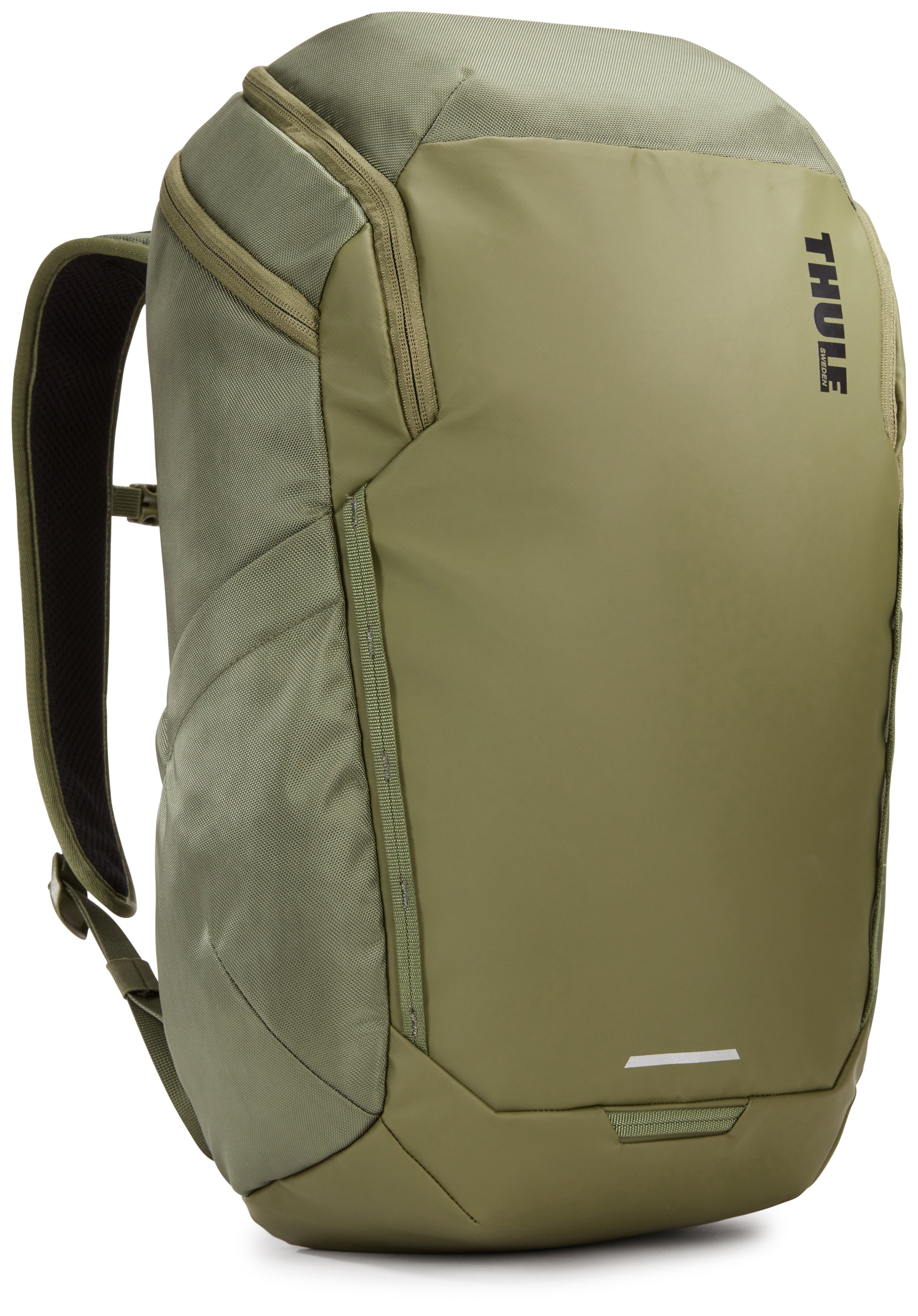 Thule 4294 Chasm Backpack 26L TCHB-115 Olivine