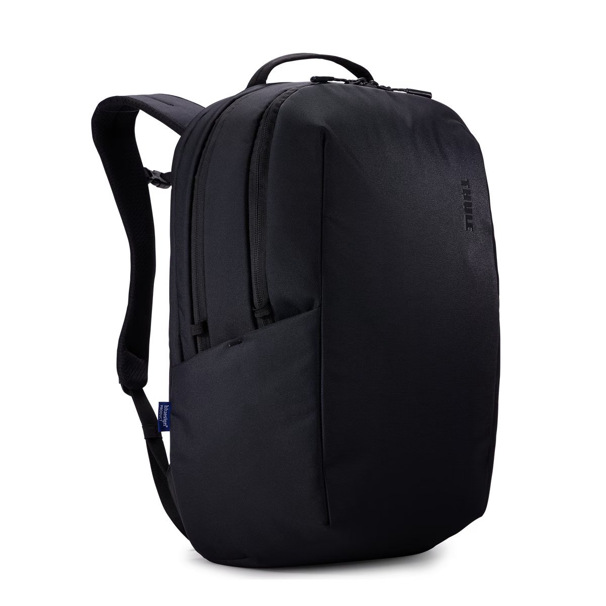 Kuprinė Thule 5027 Subterra 2 BP 27L Black