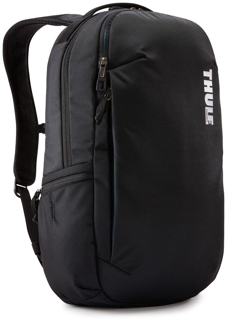 Kuprinė Thule Subterra 23L TSLB-315 Black (3204052)