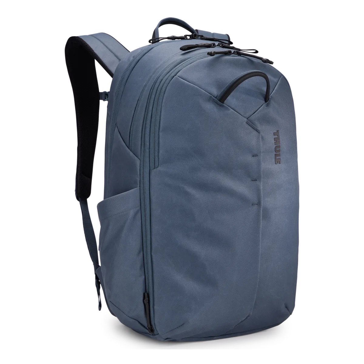 Kuprinė Thule 5018 Aion 28L,dark slate