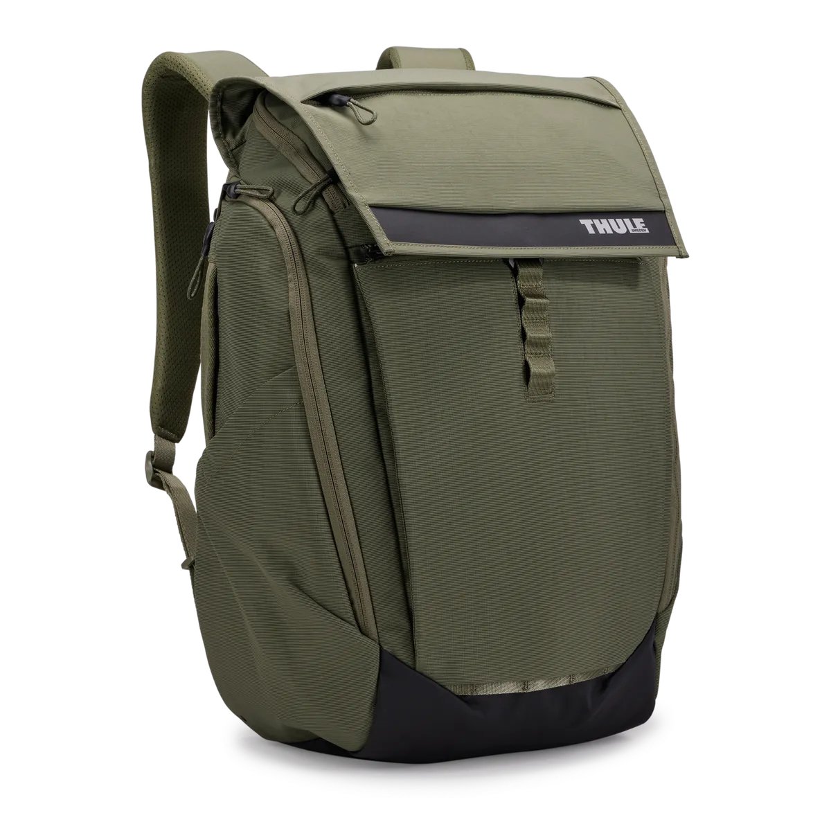 Kuprinė Thule 5015 Paramount Backpack 27L,Soft Green