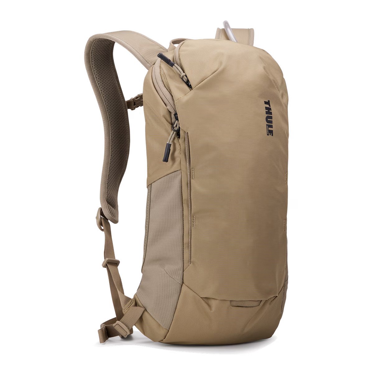 Thule 5078 Alltrail Hydration Backpack 10L Faded Khaki