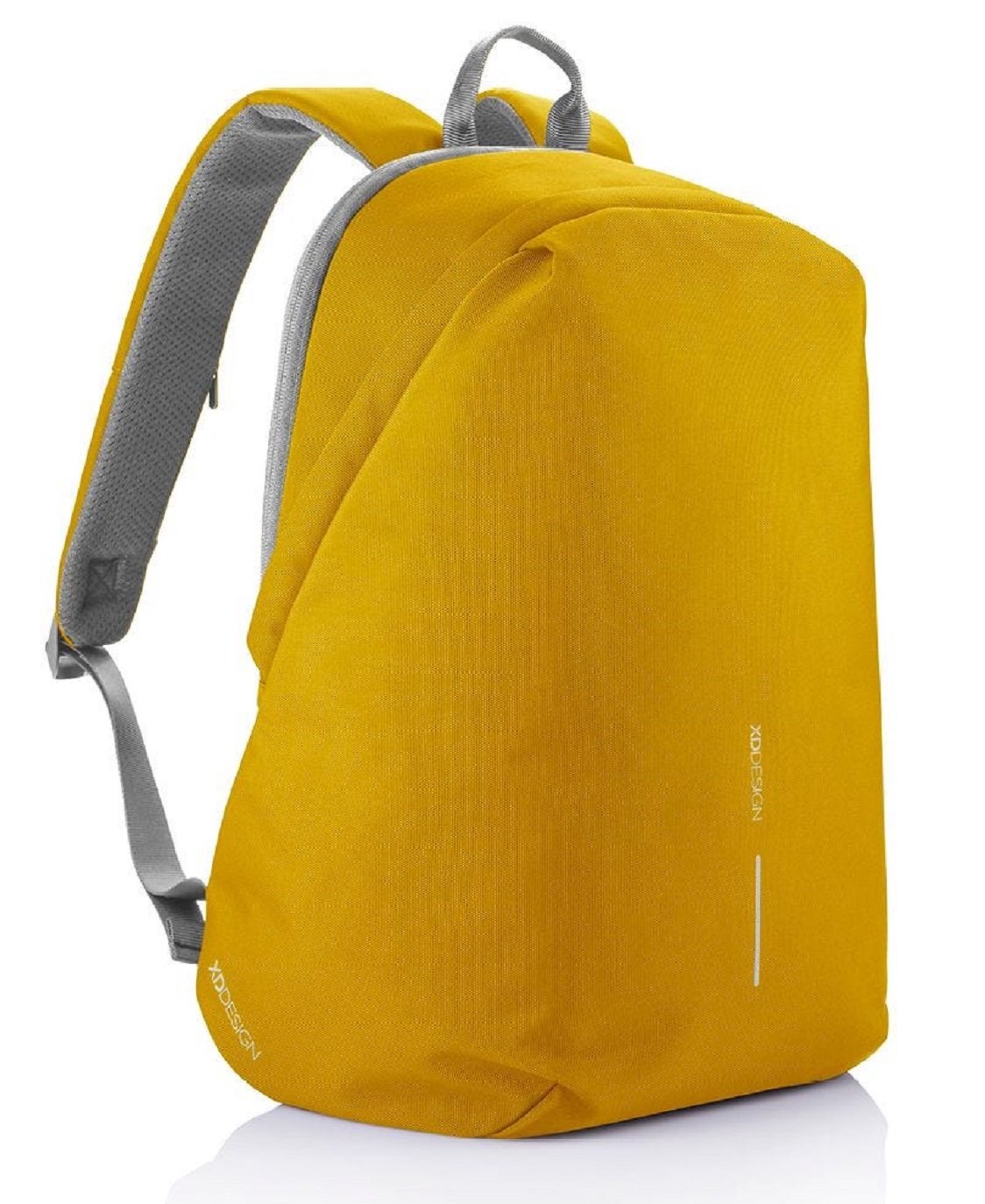 Kuprinė XD DESIGN P705.798