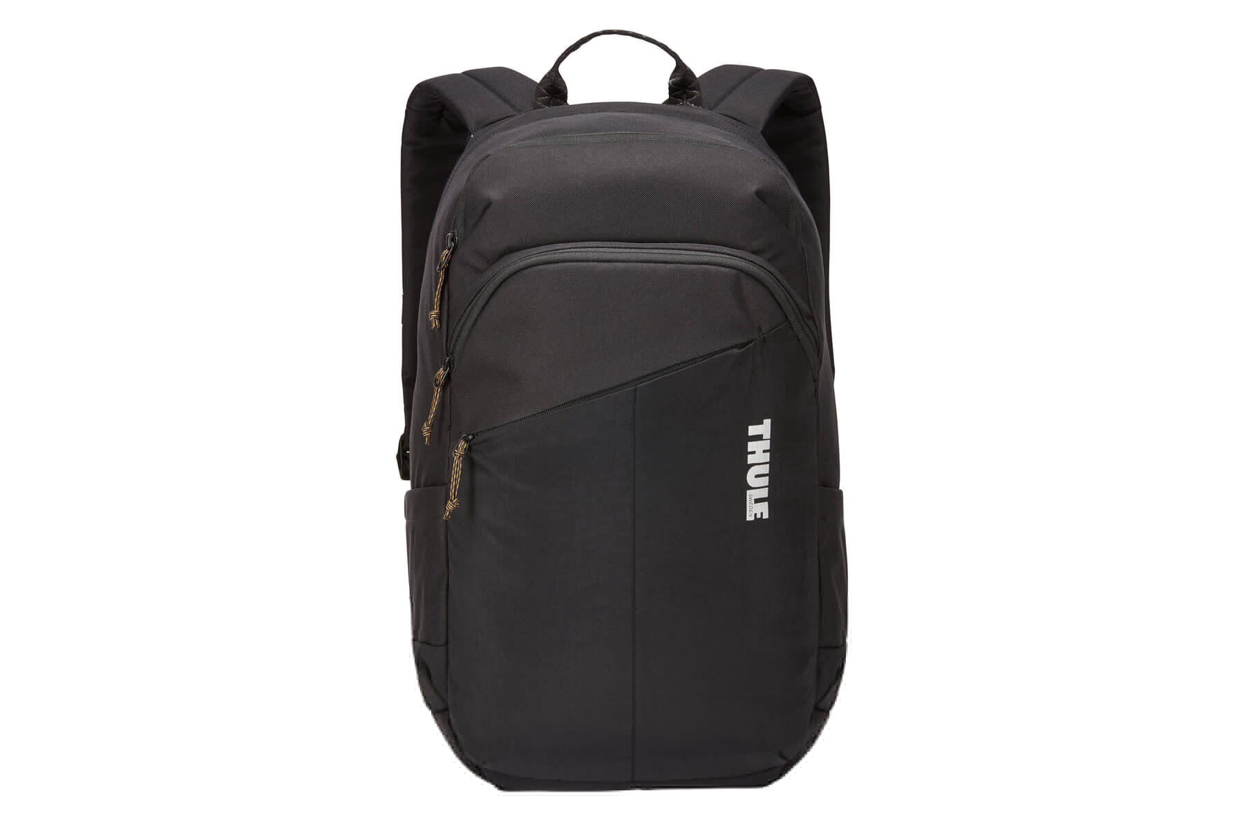 Thule 4322 Exeo Backpack TCAM-8116 Black