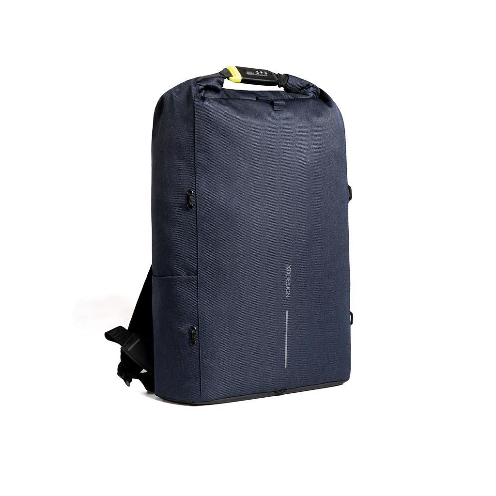 XD DESIGN BOBBY URBAN LITE NAVY P/N: P705.505