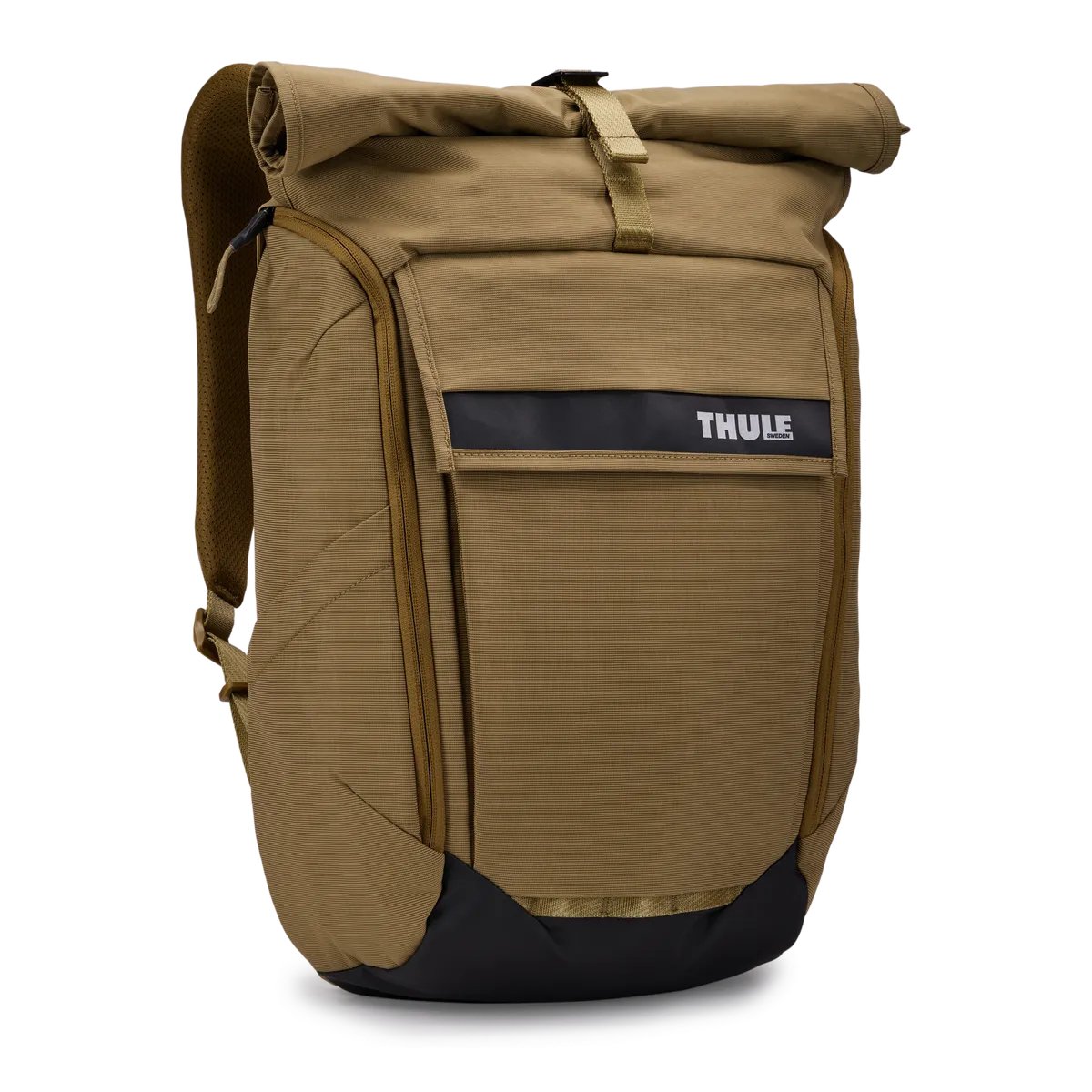 Kelioninė kuprinė Thule 5013 Paramount Backpack 24L,nutria