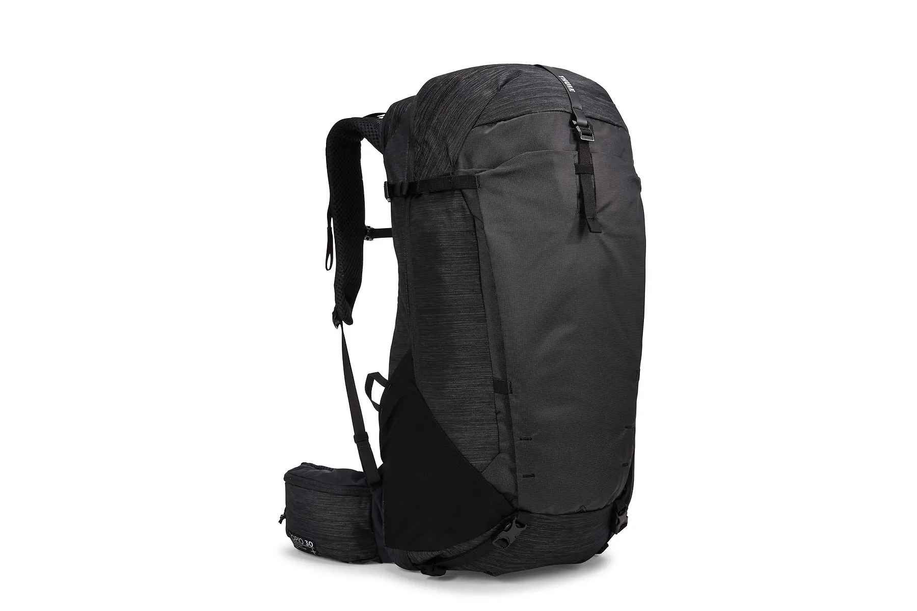 Kuprinė Thule 4503 Topio 30L Mens Black