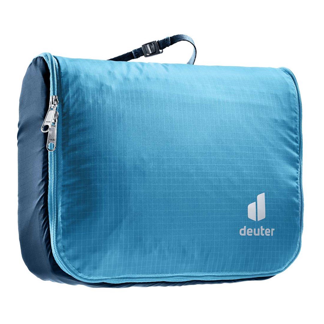 Kosmetikos krepšys - Deuter Wash Center Lite II