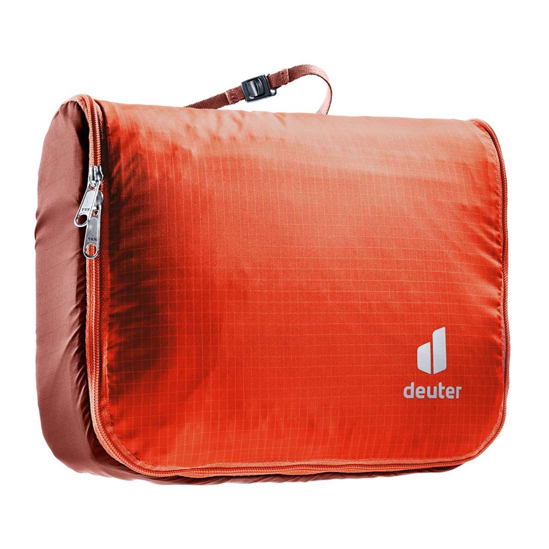 Kosmetikos krepšys - Deuter Wash Center Lite II