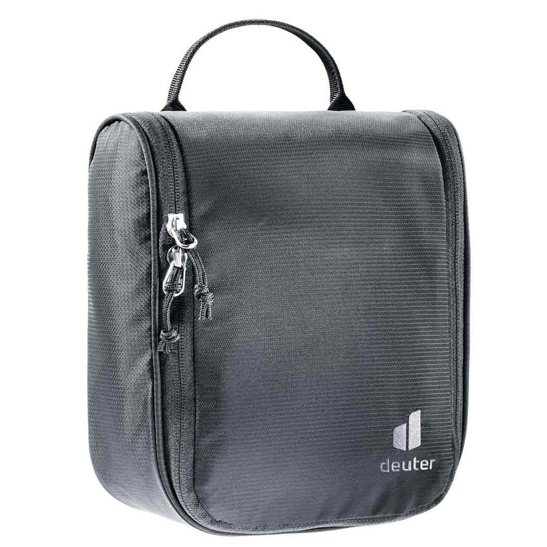 Kosmetikos krepšys - Deuter Wash Center I