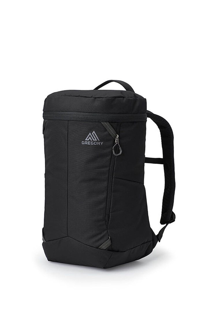 Universali kuprinė - Gregory Rhune 25 Carbon Black