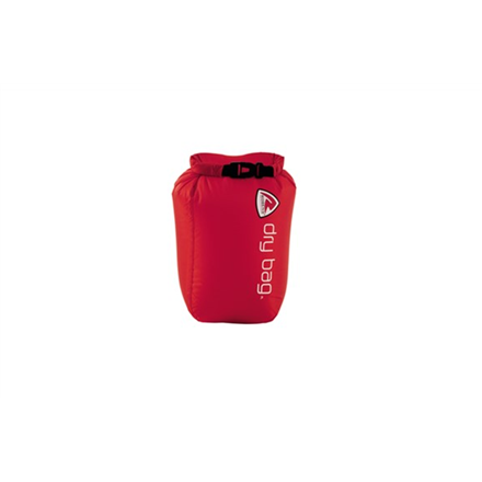 Robens Dry bag, 4 L