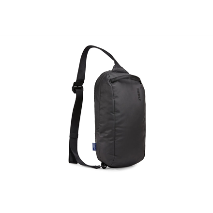 Thule  Tact Sling  TACTSL-08, 3204710  Waistpack  Black