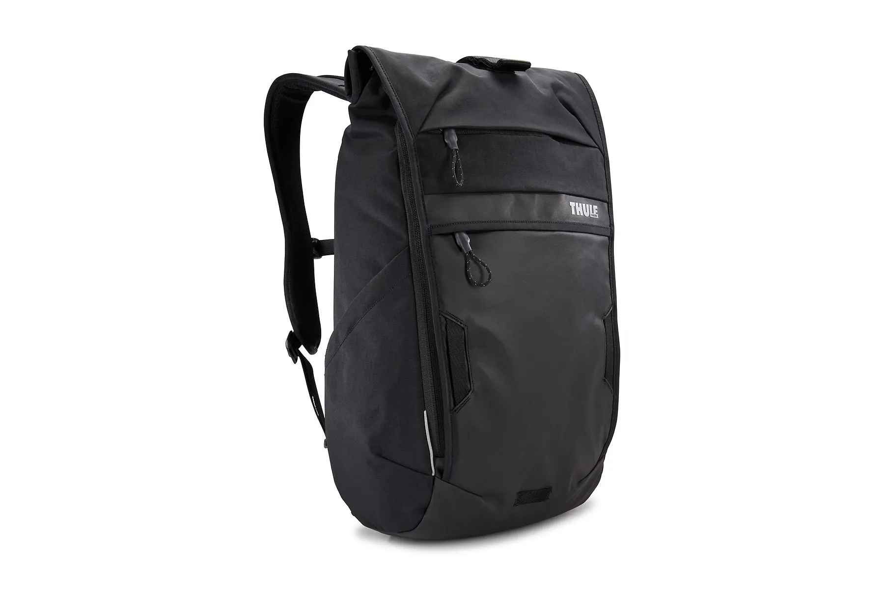 Kuprinė Thule Paramount 18L TPCB18K Black (3204729)