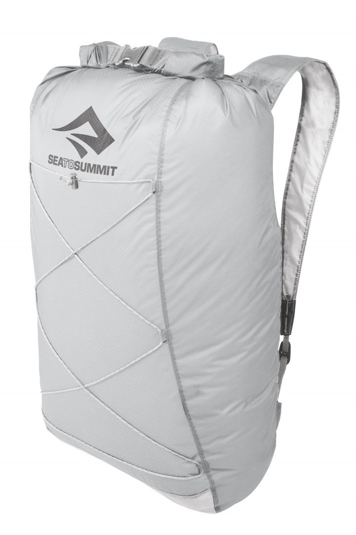 Kuprinė  SEA TO SUMMIT Ultra-Sil Dry Day Pack
