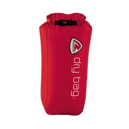 Robens Dry bag, 20 L