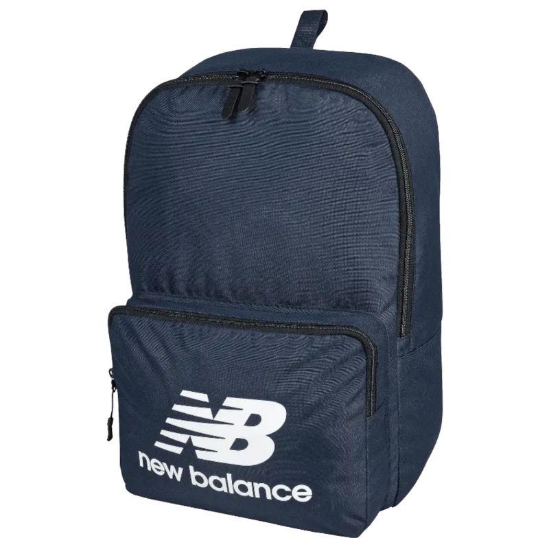 Kuprinė New Balance BG93040GBLW